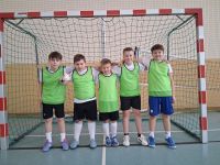 9WhatsApp Image 2026-01-24 at 19.11.34